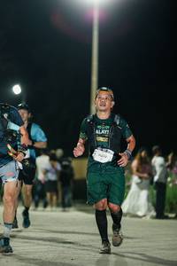 BIB: 
                            <button type="button" onclick="openModal(27338120)" class="btn btn-primary btn-sm float-right btn-popup" data-toggle="modal" data-target=".modal-high-quality">
                        <i class="fas fa-shopping-cart"></i> Add to Cart
                    </button>
                                            <button type="button" onclick="isThisMe(27338120, true)" class="btn btn-success btn-sm float-right btn-popup btn-isme hidden" data-toggle="tooltip" data-placement="bottom" title="นี่คือรูปของคุณใช่ไหม คลิกที่นี่เพื่อเอาเข้าอัลบั้ม">
                        <i class="fas fa-plus"></i> Add to album
                    </button>
                    <button type="button" onclick="isThisMe(27338120, false)" class="btn btn-warning btn-sm float-right btn-popup btn-isnotme hidden">
                        <i class="fas fa-ban"></i> Remove from album
                    </button>